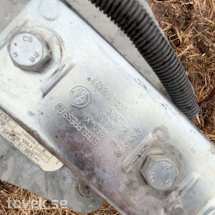 Slider image 6