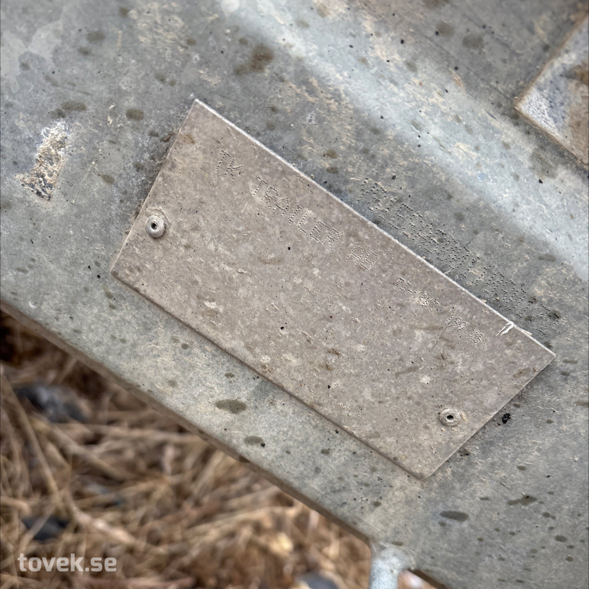 Slider image 7