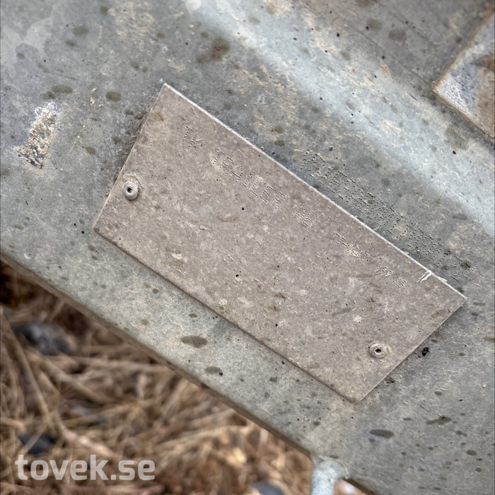Slider image 7