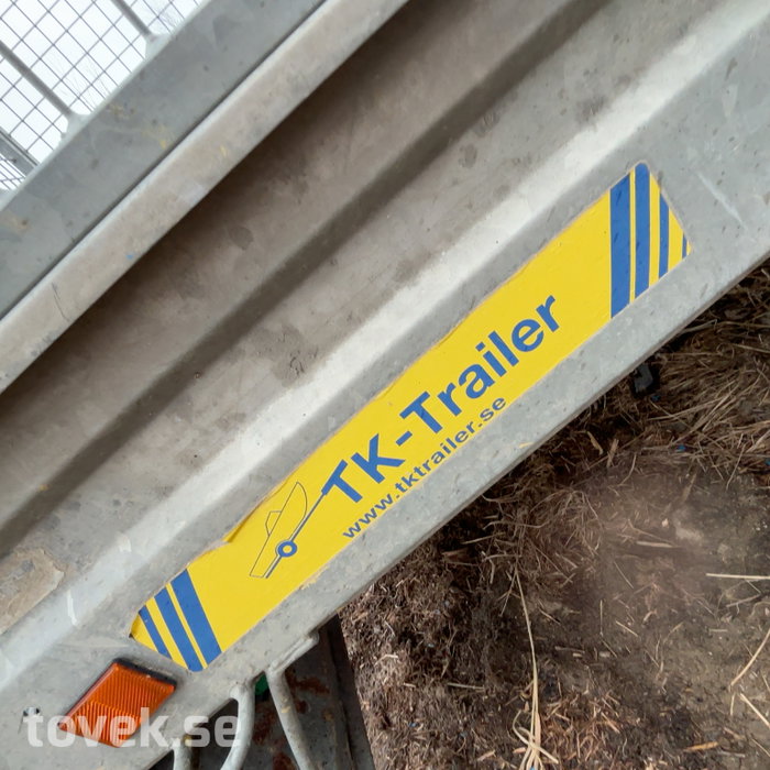 Slider image 10