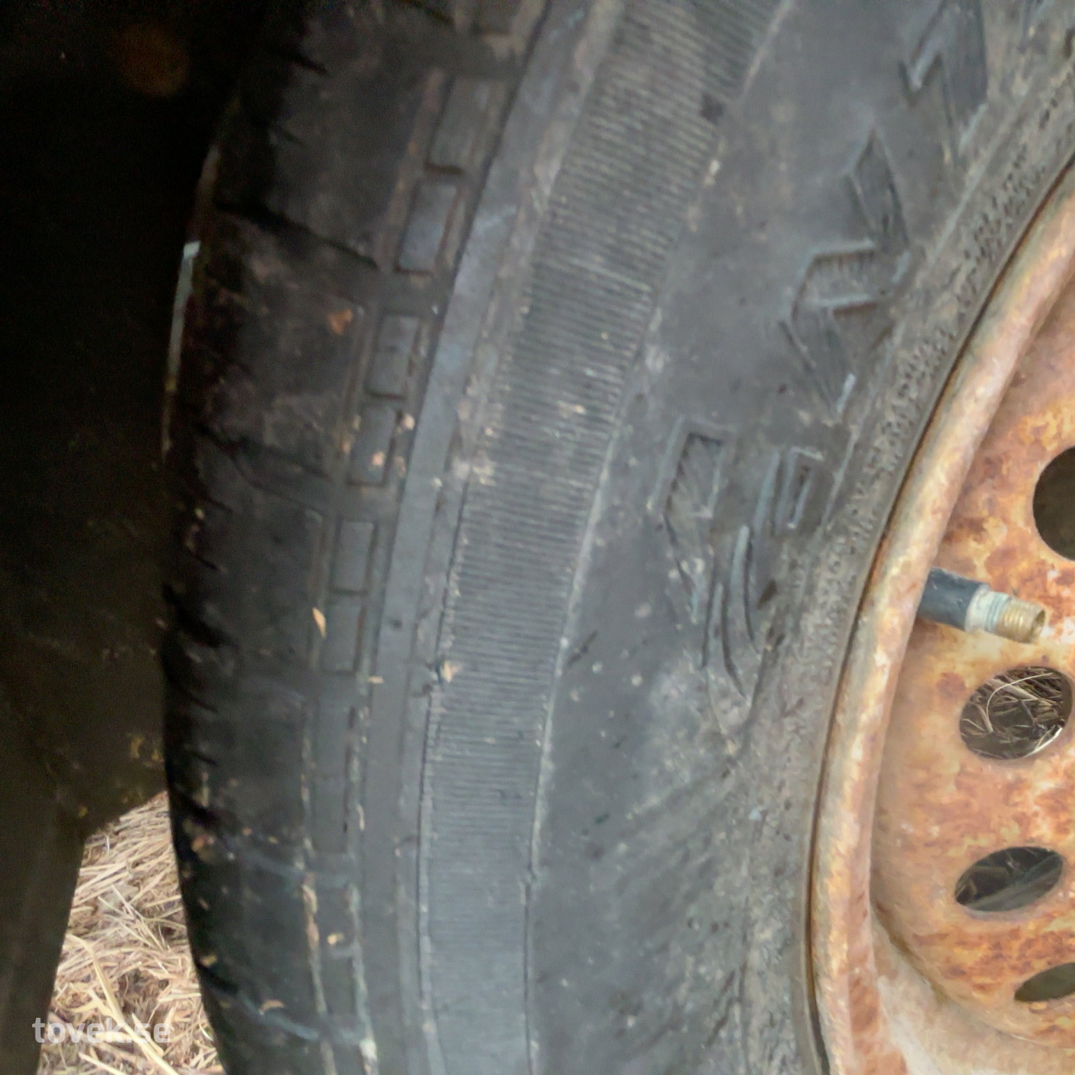 Slider image 9