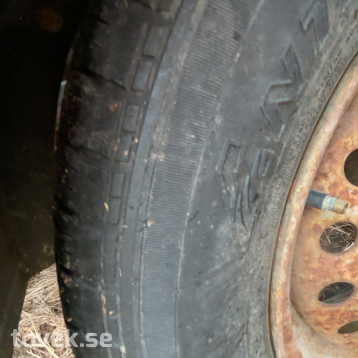 Slider image 9