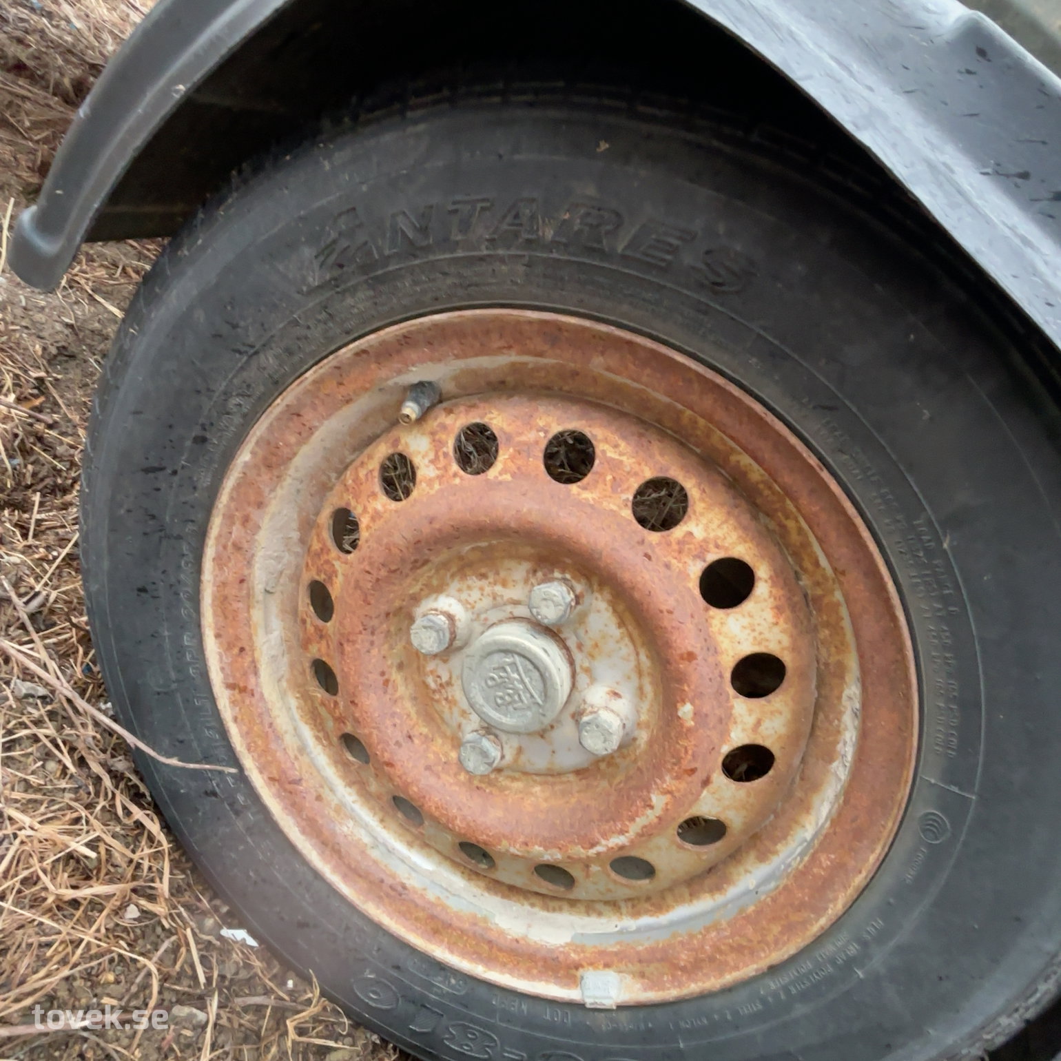 Slider image 8