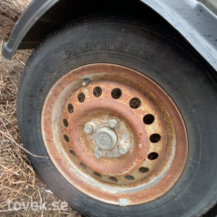 Slider image 8