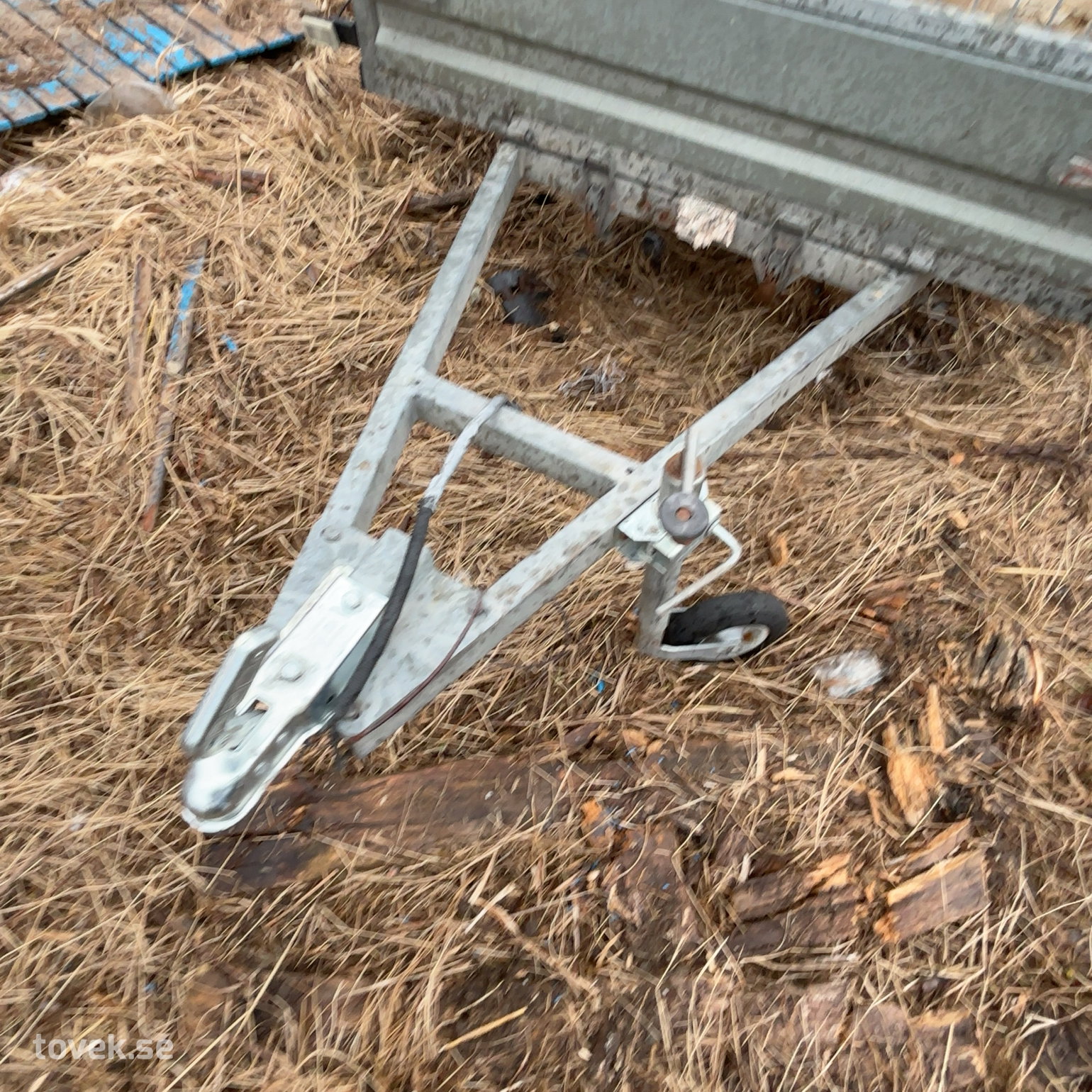 Slider image 4