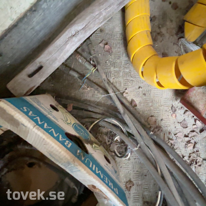 Slider image 8
