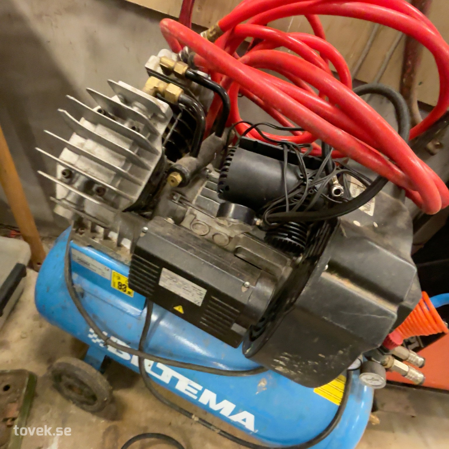 Slider image 6