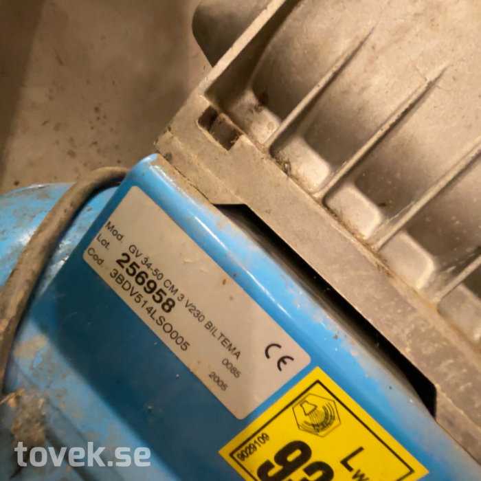 Slider image 5