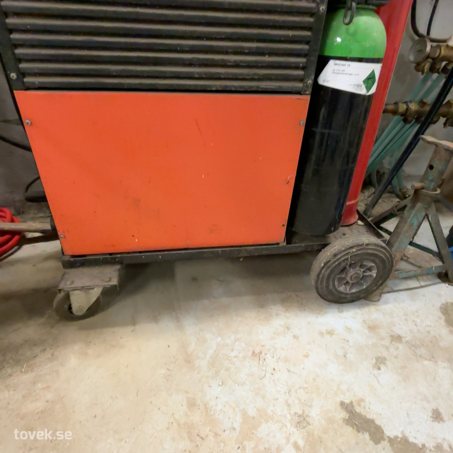 Slider image 2