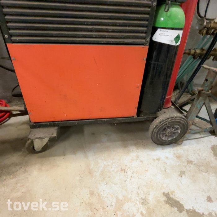Slider image 2