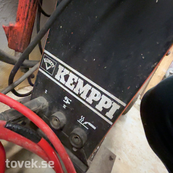 Slider image 5