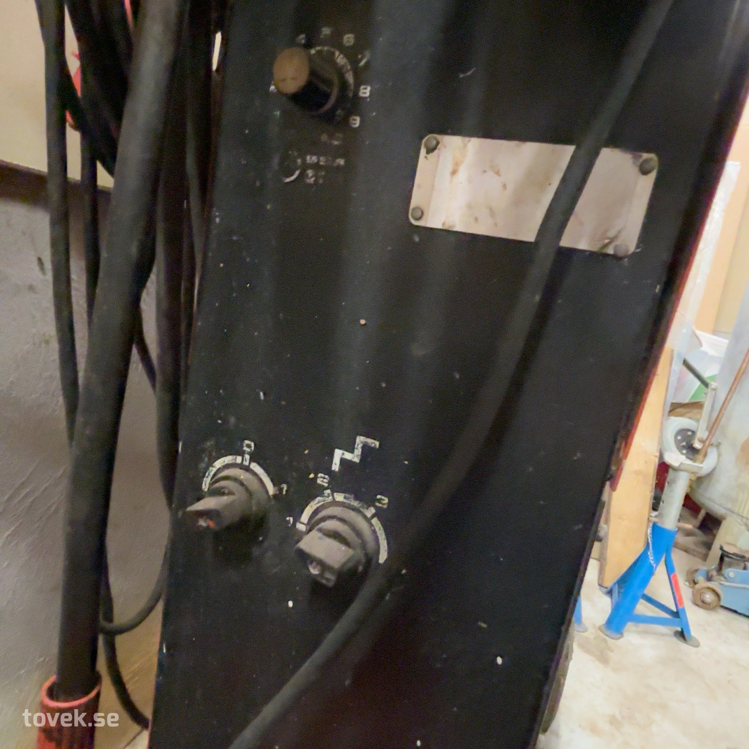 Slider image 6