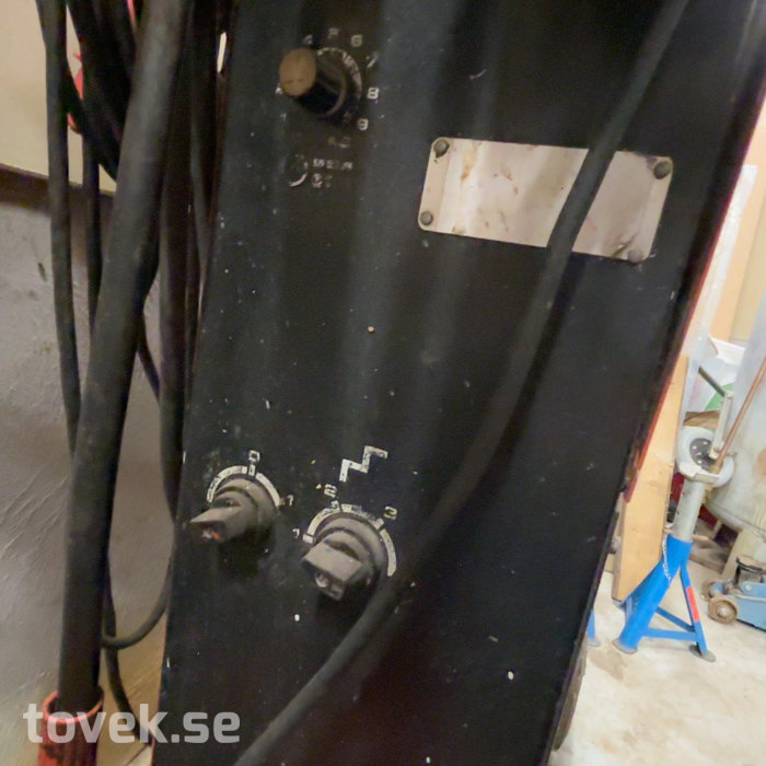 Slider image 6