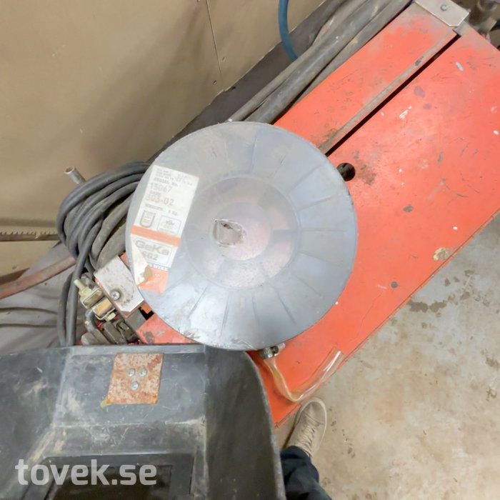 Slider image 8