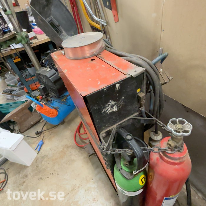 Slider image 11