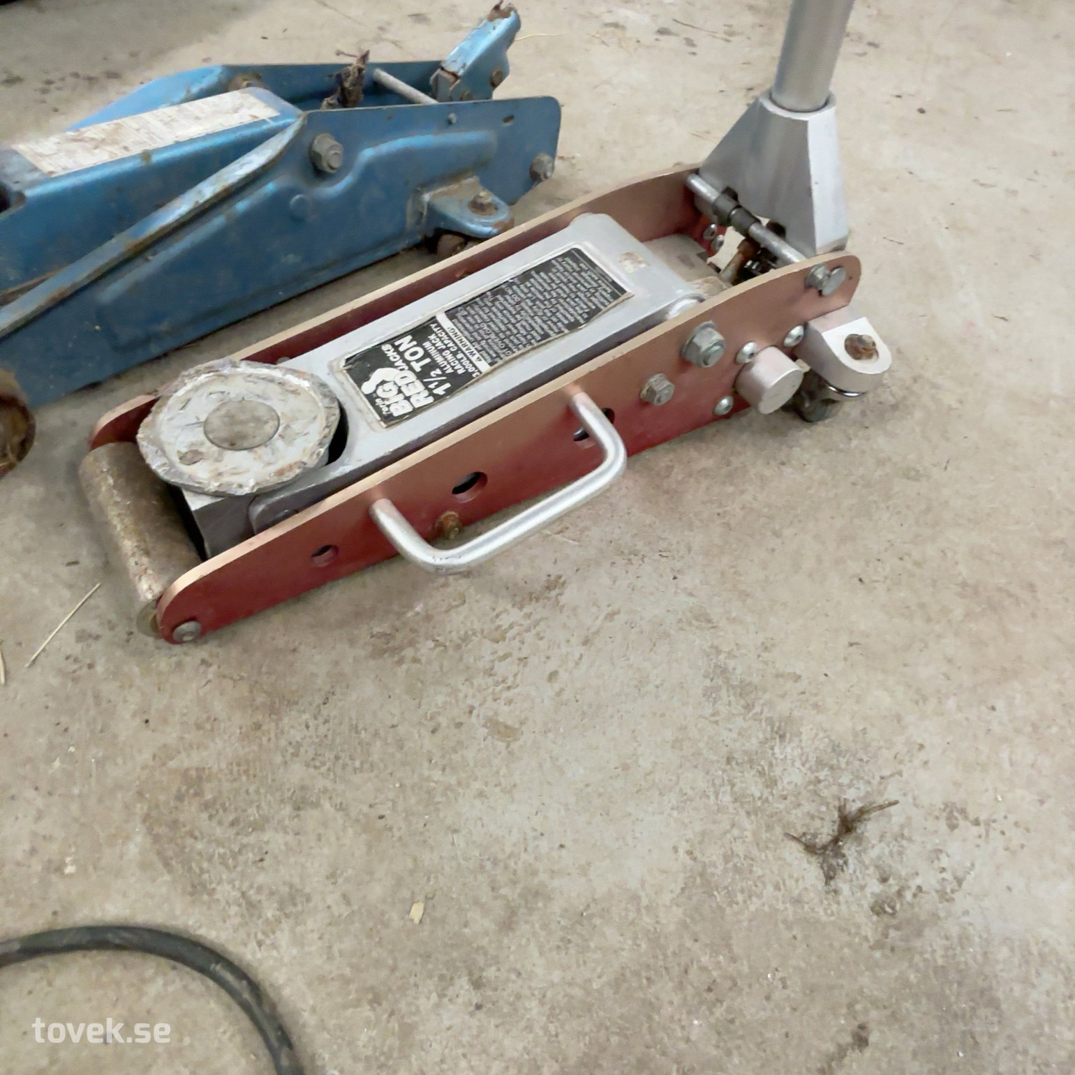 Slider image 2