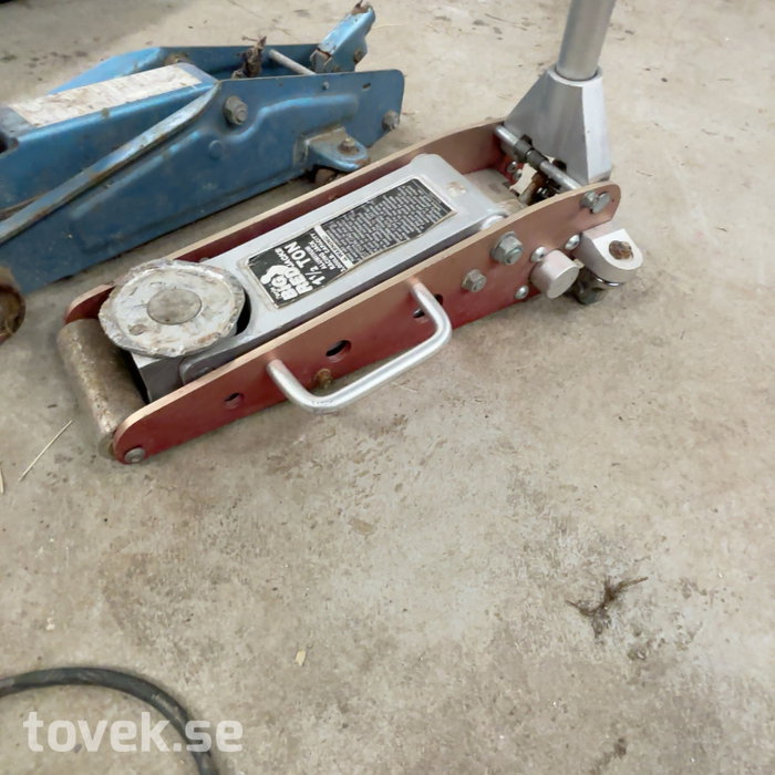 Slider image 2
