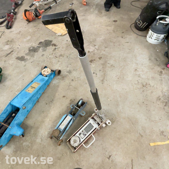 Slider image 6