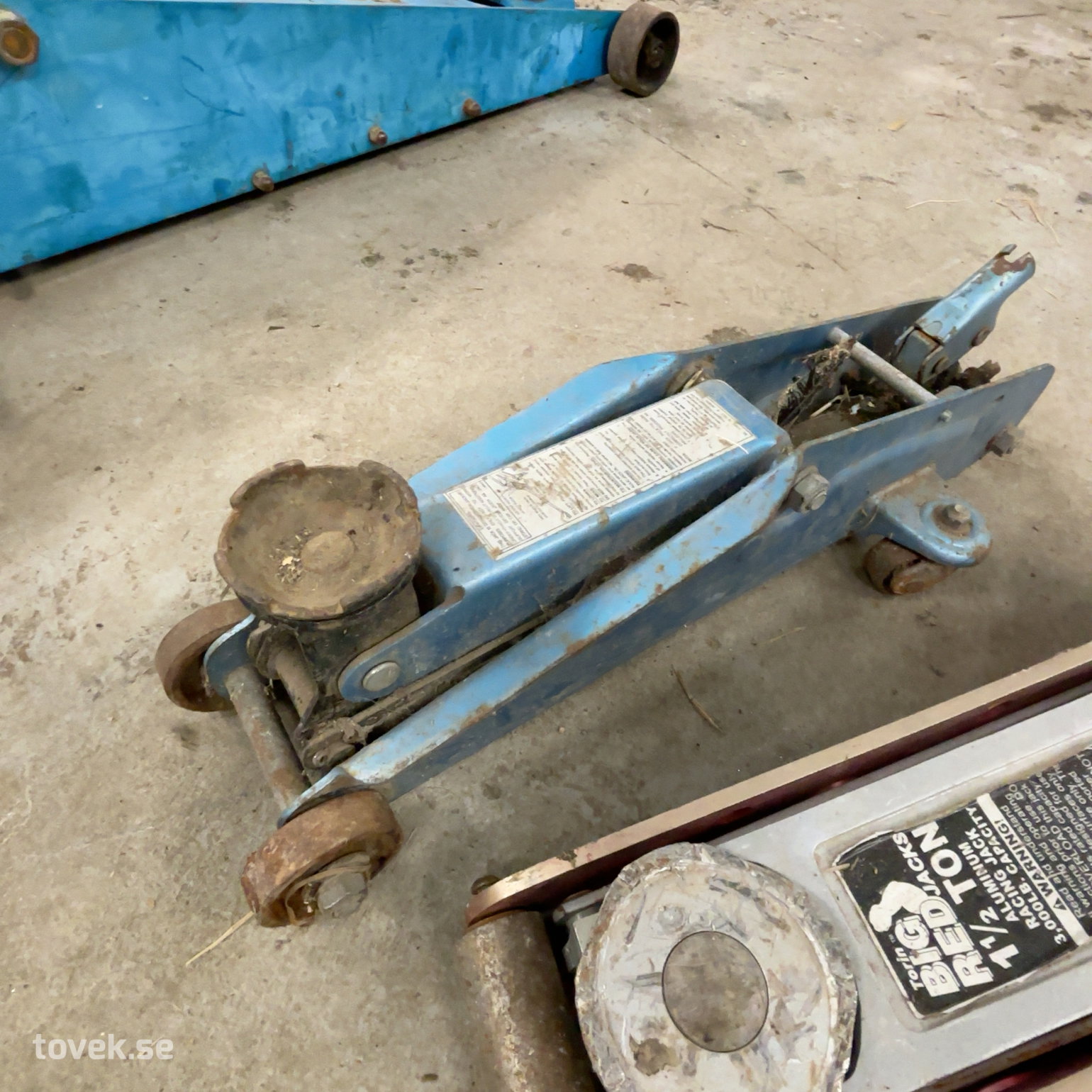 Slider image 4