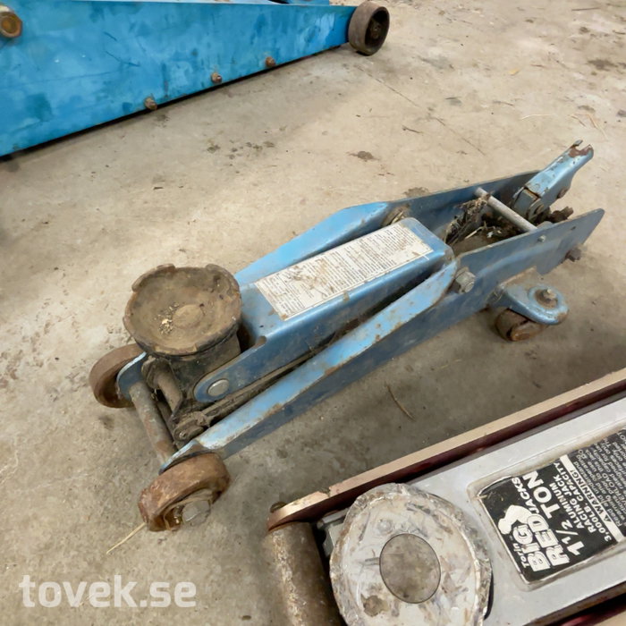 Slider image 4