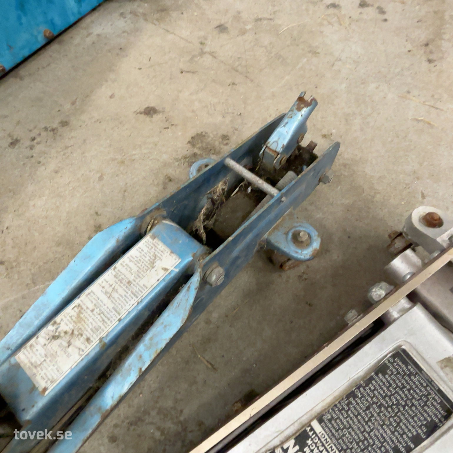Slider image 5