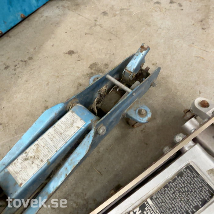 Slider image 5