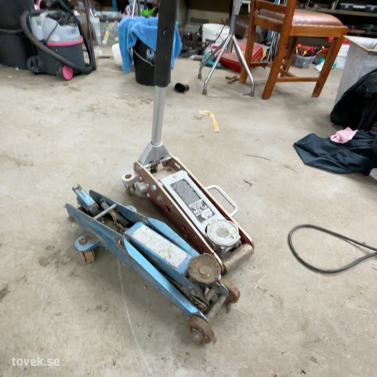 Slider image 1