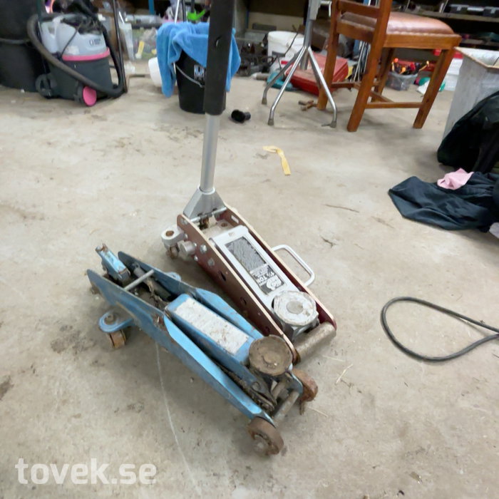 Slider image 1