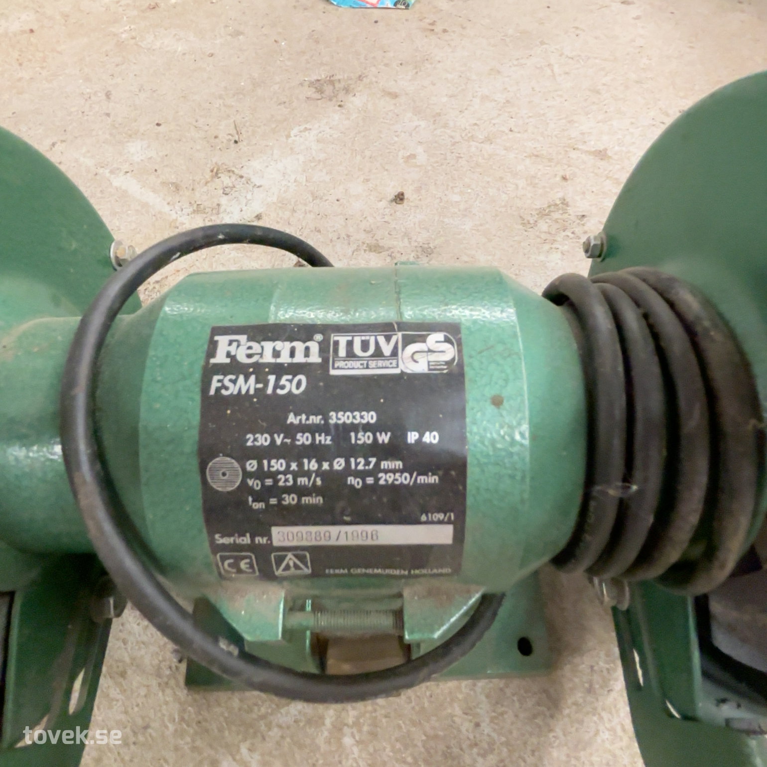 Slider image 1