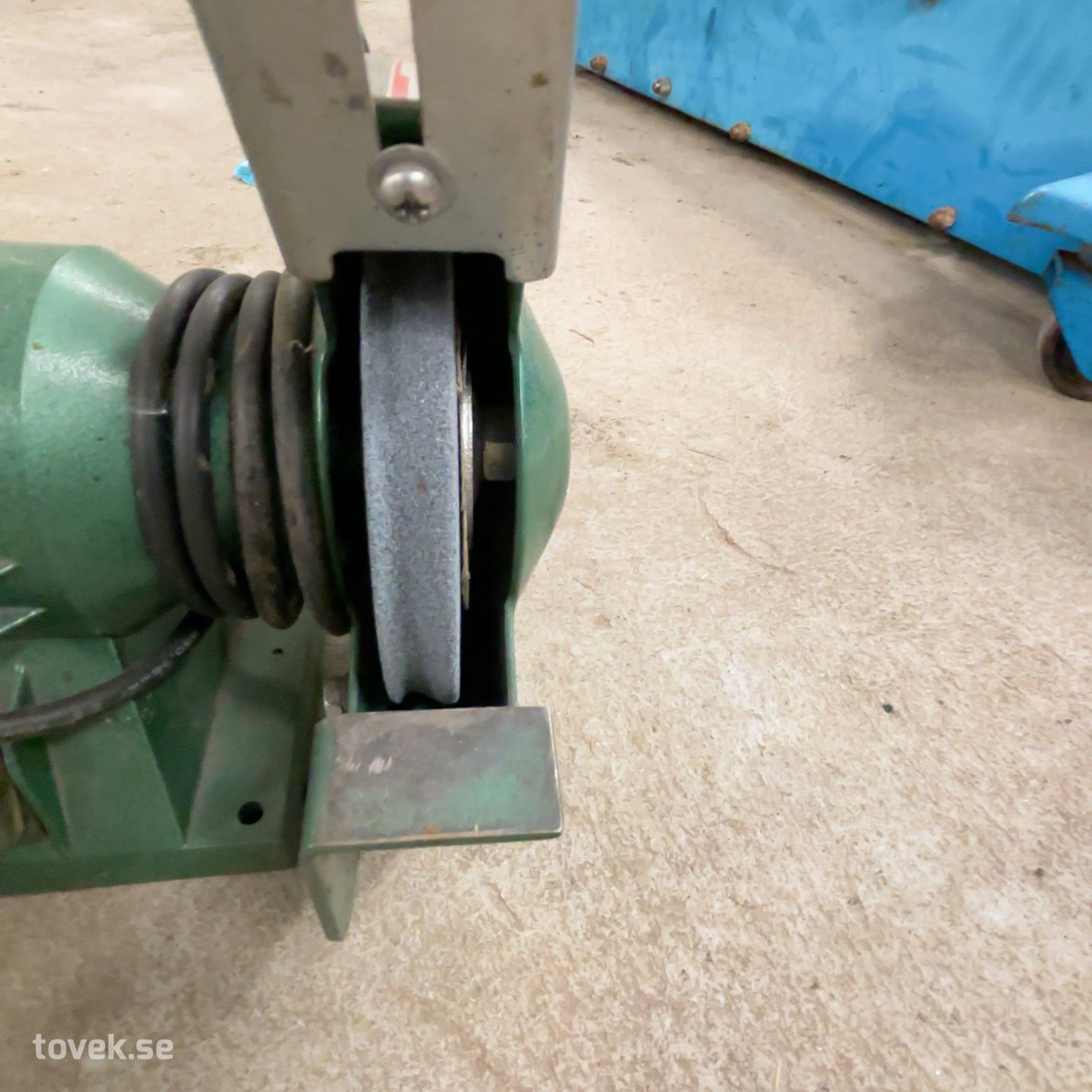 Slider image 3
