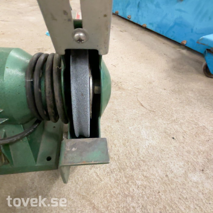 Slider image 3
