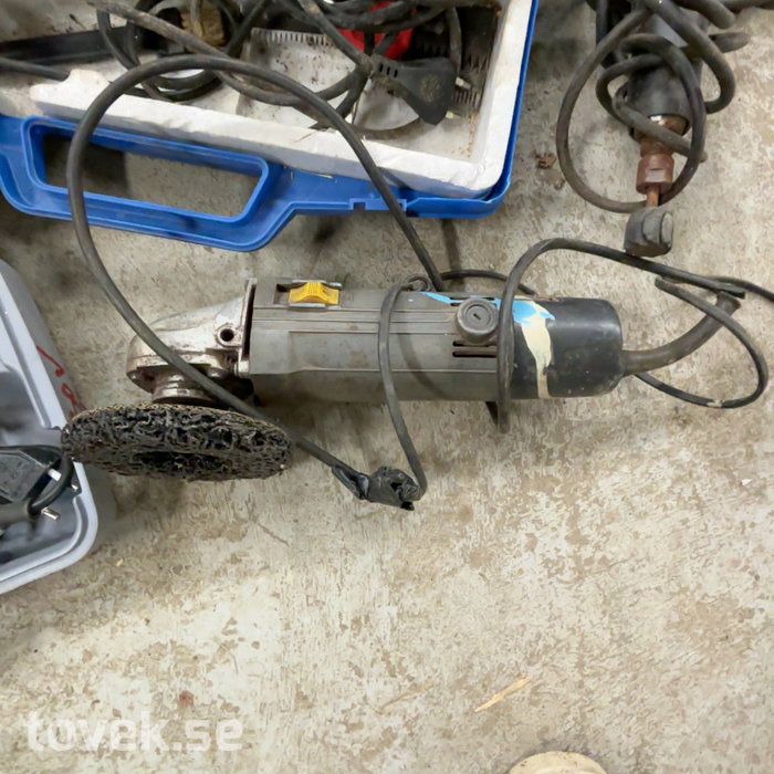 Slider image 1