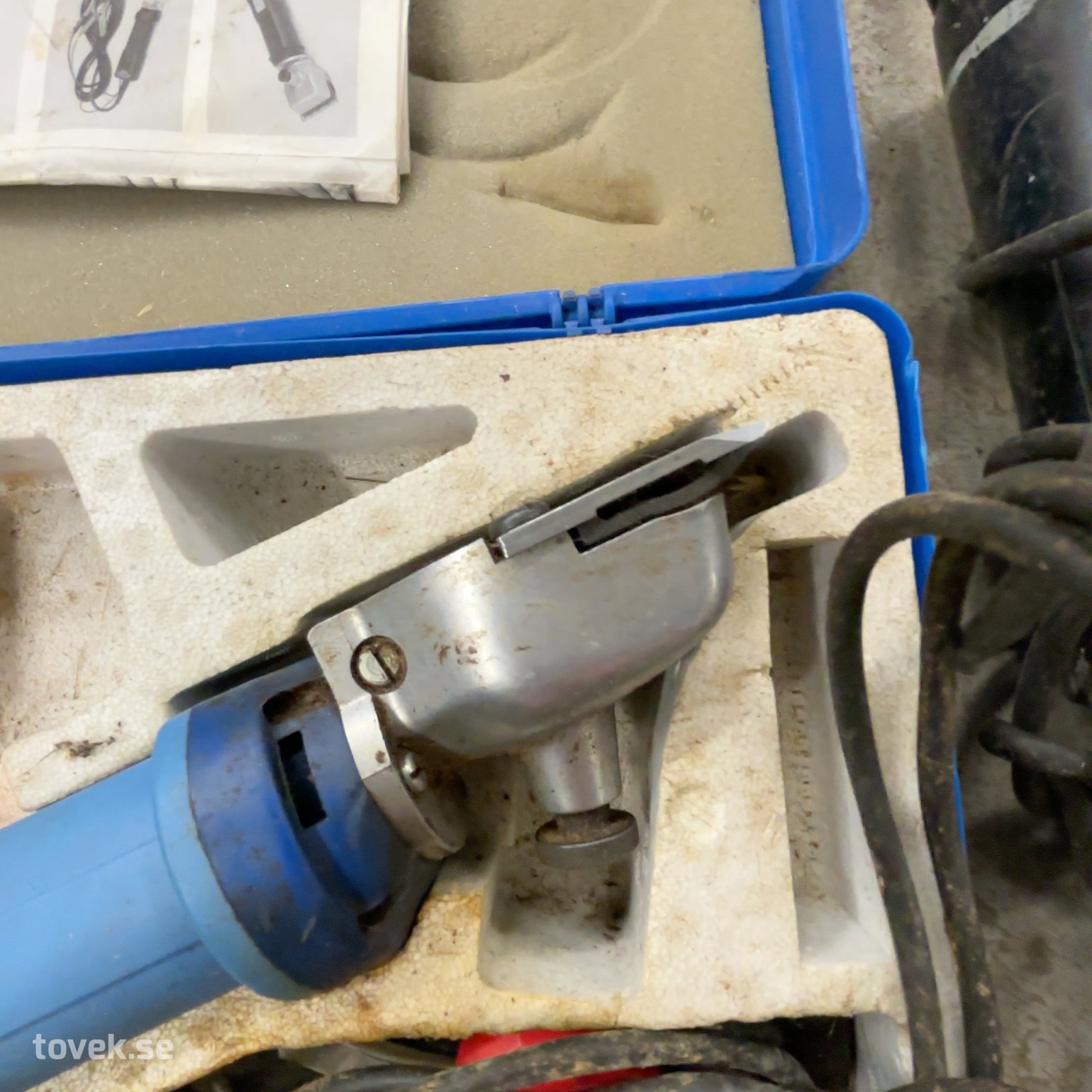 Slider image 5
