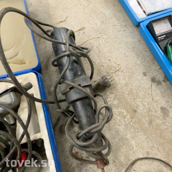 Slider image 6