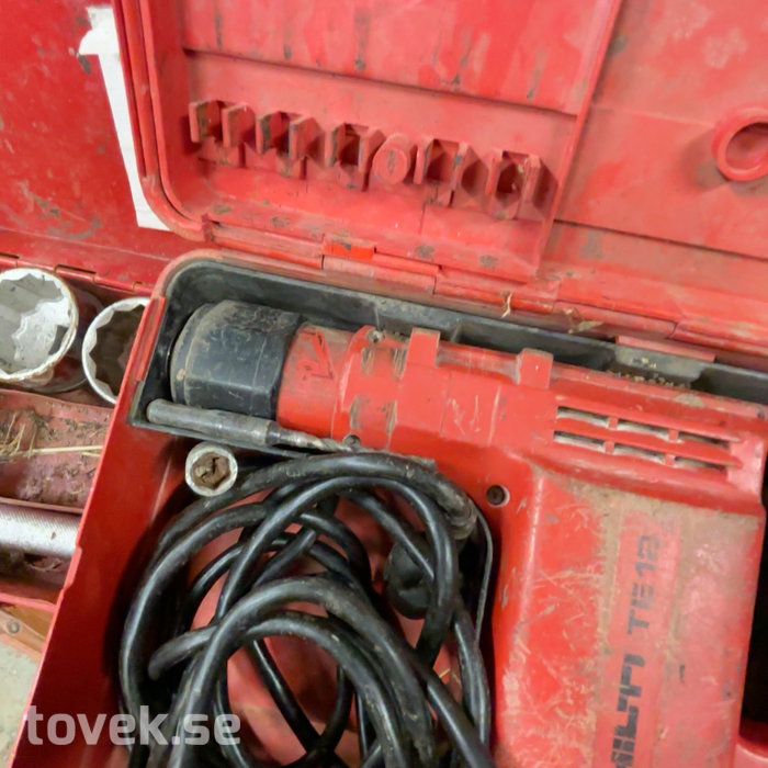 Slider image 2