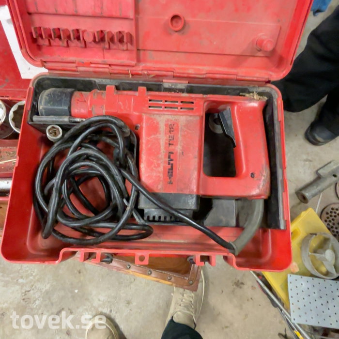 Slider image 0