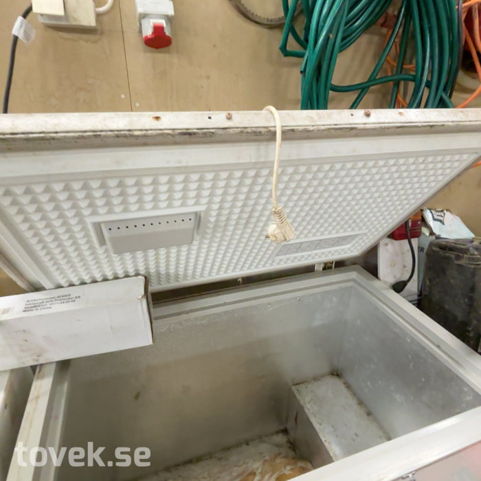 Slider image 1