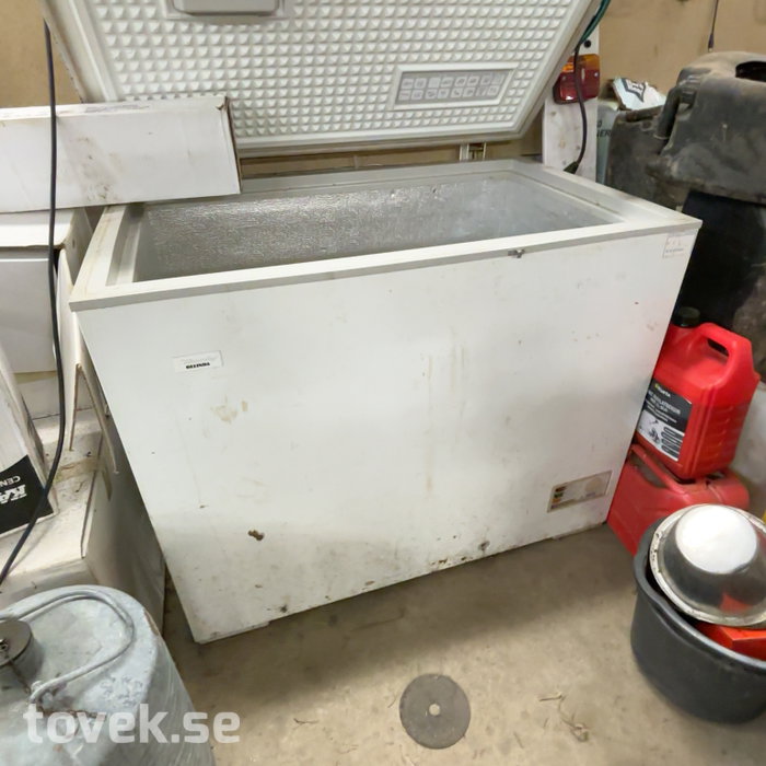 Slider image 0