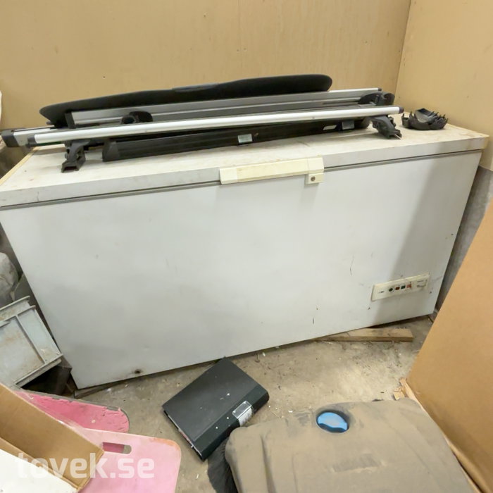 Slider image 0