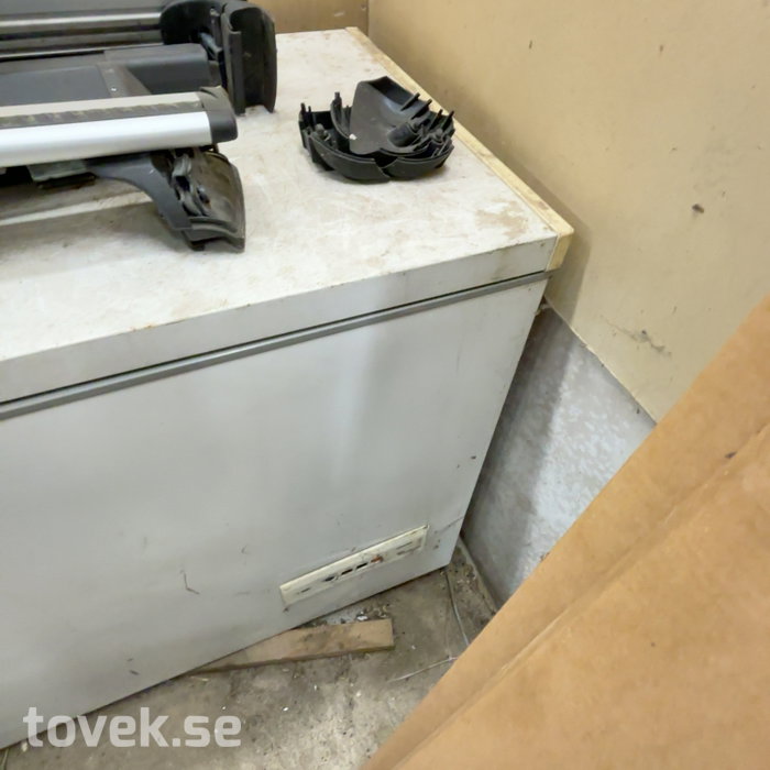 Slider image 1