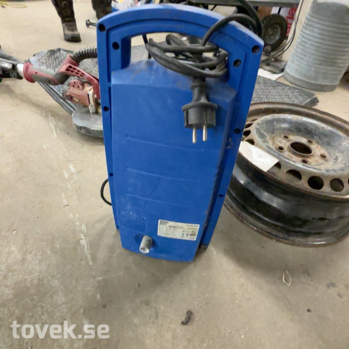 Slider image 0