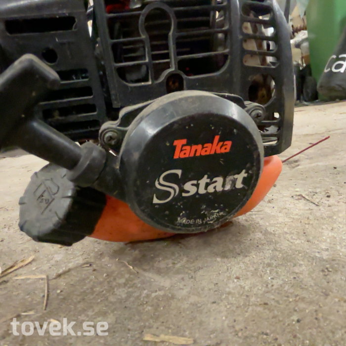 Slider image 5