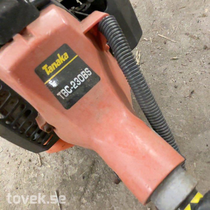 Slider image 4