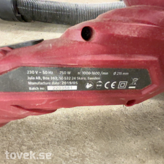 Slider image 4
