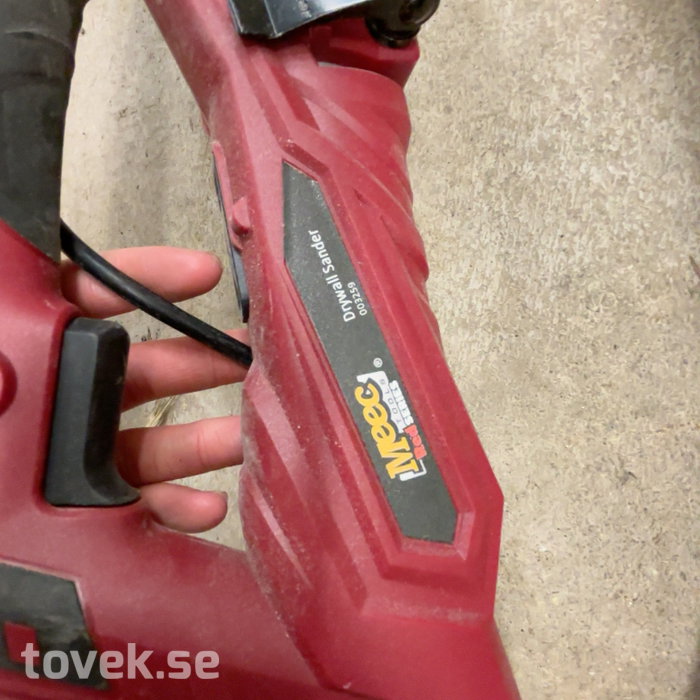 Slider image 3