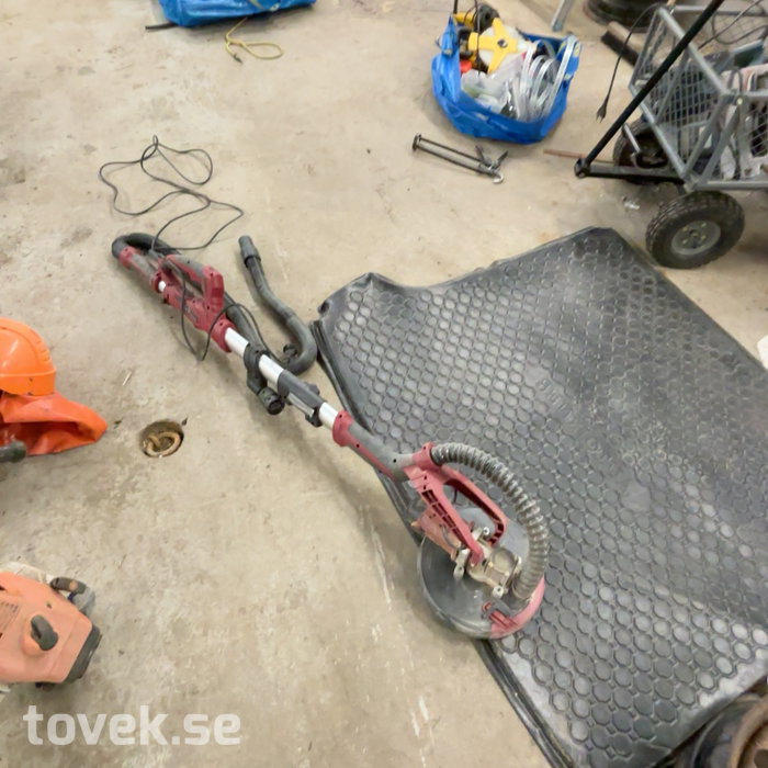 Slider image 0