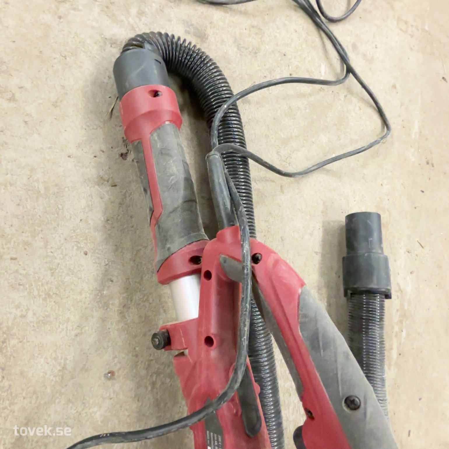 Slider image 5
