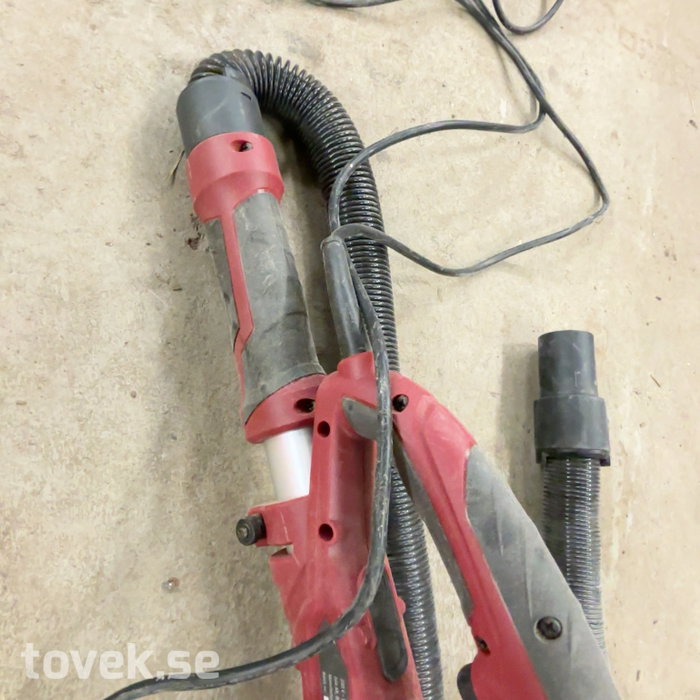 Slider image 5