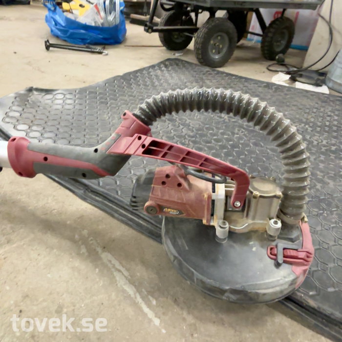 Slider image 1