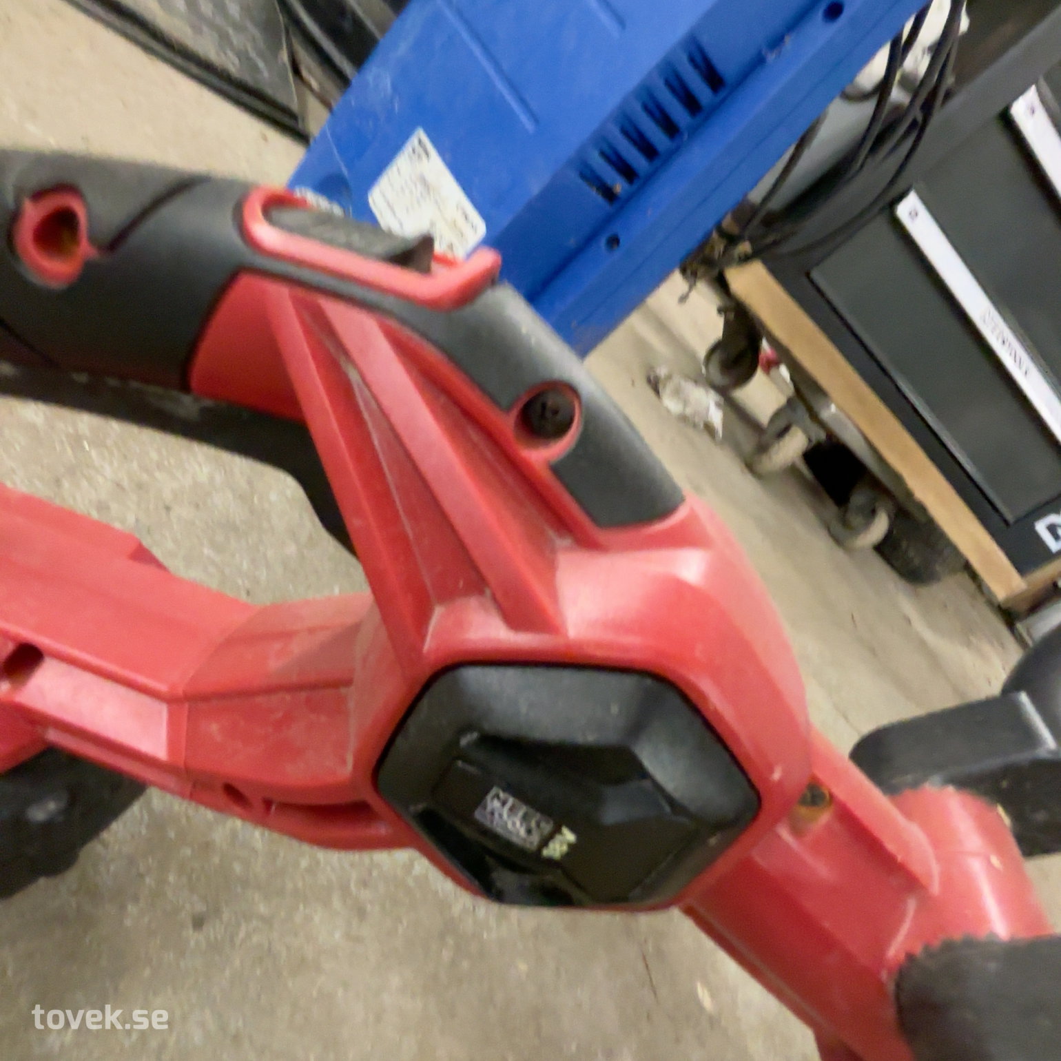 Slider image 3
